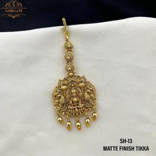 Premium Maang Tikka Chhattisgarh imitation jewellery wholesale